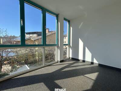 Mietwohnung in 9020 Klagenfurt