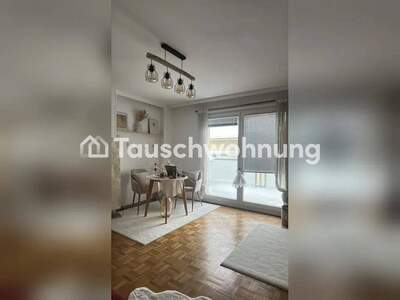 Mietwohnung in 1020 Wien