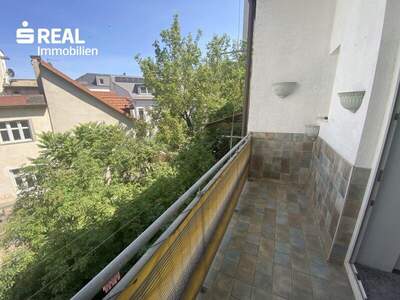 Terrassenwohnung kaufen in 8020 Graz (Bild 2)