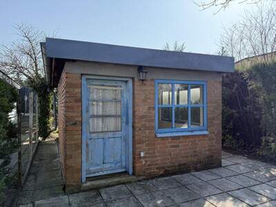 Haus kaufen in 2491 Neufeld (Bild 3)