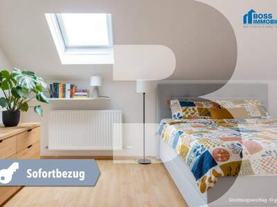 Mietwohnung in 4050 Traun