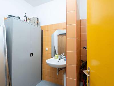 Gewerbeobjekt mieten in 4053 Ansfelden (Bild 4)