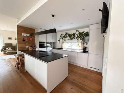 Haus mit Garten kaufen in 8521 Wettmannstätten