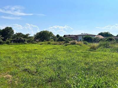 Grundstück kaufen in 8403 Bachsdorf (Bild 3)