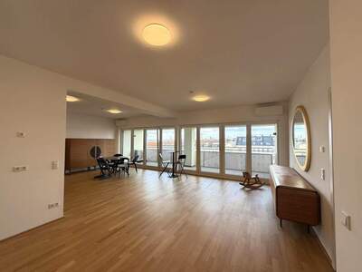 Mietwohnung in 1050 Wien