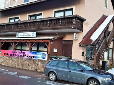 Einzelhandel mieten in 8630 Mariazell (Bild 4)