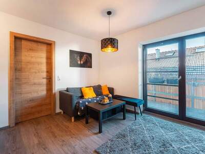 Wohnung mieten in 6361 Hopfgarten
