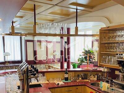 Gewerbeobjekt mieten in 9640 Kötschach (Bild 4)