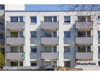 Haus kaufen in 9360 Friesach