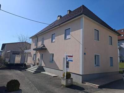 Haus kaufen in 4531 Kematen