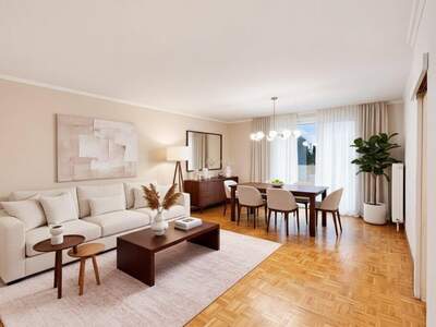 Eigentumswohnung in 1070 Wien