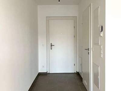 Wohnung mit Balkon mieten in 8020 Graz (Bild 4)