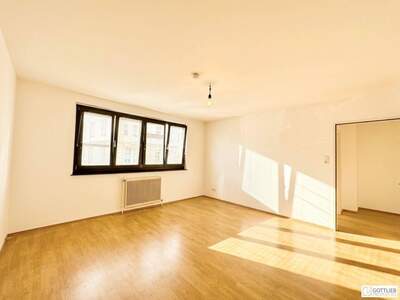 Wohnung mieten in 1070 Wien