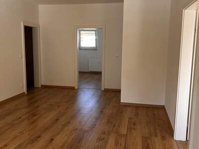 Apartment provisionsfrei kaufen in 8572 Bärnbach