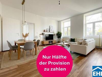 Wohnung kaufen in 1030 Wien (Bild 1)