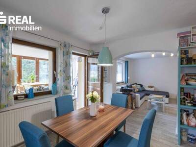 Eigentumswohnung in 5450 Werfen (Bild 2)