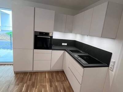 Mietwohnung provisionsfrei in 5201 Seekirchen