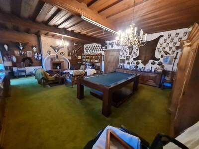 Mehrfamilienhaus kaufen in 3341 Ybbsitz (Bild 4)