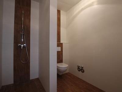 Terrassenwohnung mieten in 9020 Klagenfurt (Bild 5)