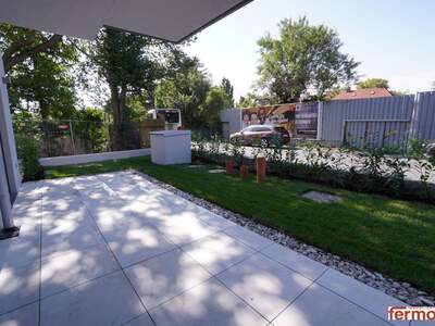 Wohnung kaufen in 1230 Wien