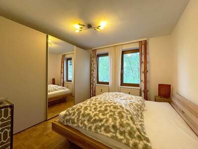 Wohnung mit Balkon kaufen in 8435 Wagna (Bild 5)