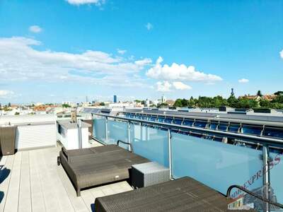 Wohnanlage kaufen in 1190 Wien (Bild 3)