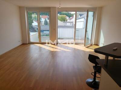 Etagenwohnung mieten in 3300 Amstetten