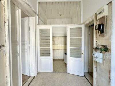 Eigentumswohnung in 1070 Wien (Bild 3)