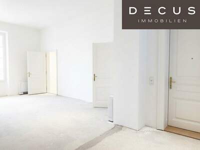 Büro / Praxis mieten in 1010 Wien (Bild 2)