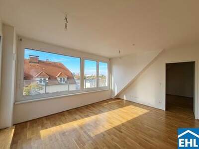 Wohnung mieten in 1210 Wien