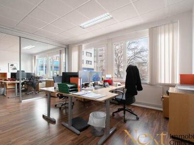Büro / Praxis kaufen in 4040 Linz (Bild 4)