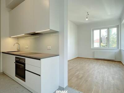 Wohnung kaufen in 1190 Wien (Bild 4)