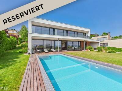 Haus kaufen in 9061 Klagenfurt (Bild 2)