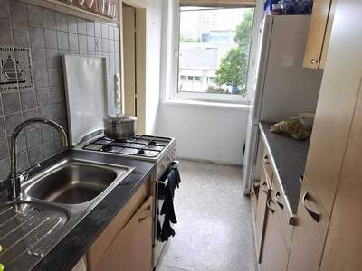 Anlageobjekt kaufen in 1100 Wien