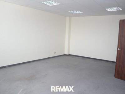 Büro / Praxis mieten in 1230 Wien (Bild 2)