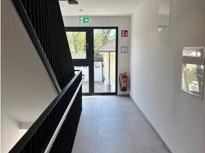 Terrassenwohnung kaufen in 1220 Wien (Bild 5)