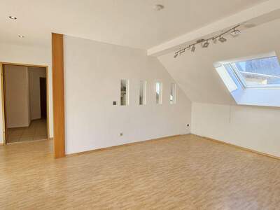 Mietwohnung in 9545 Radenthein (Bild 5)