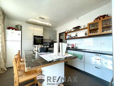 Terrassenwohnung kaufen in 1100 Wien (Bild 3)