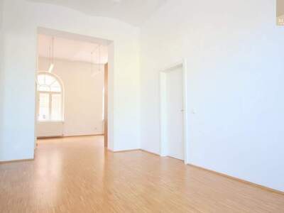 Gewerbeobjekt kaufen in 2340 Mödling