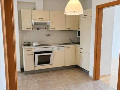 Terrassenwohnung kaufen in 9020 Klagenfurt (Bild 5)