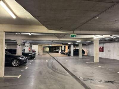 Immobilie mieten in 6020 Innsbruck (Bild 2)