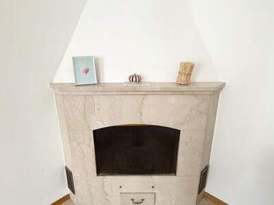 Altbauwohnung mieten in 1010 Wien (Bild 3)