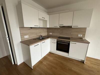 Mietwohnung in 8020 Graz (Bild 3)