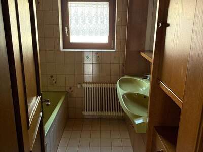 Mehrfamilienhaus mieten in 6952 Sibratsgfäll (Bild 4)