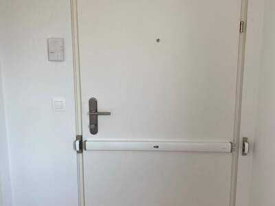 Wohnung mit Balkon mieten in 1140 Wien (Bild 3)