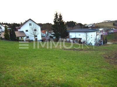 Grundstück kaufen in 4201 Gramastetten (Bild 4)