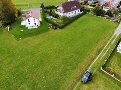 Grundstück kaufen in 8732 Seckau (Bild 3)