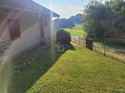 Einfamilienhaus kaufen in 5142 Eggelsberg (Bild 2)