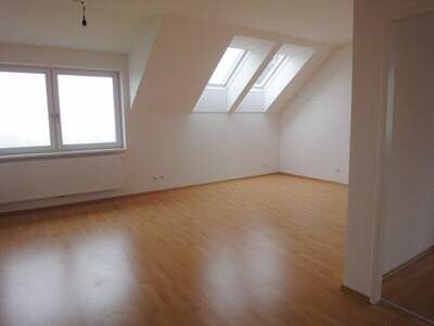 Wohnung mieten in 3631 Ottenschlag (Bild 1)