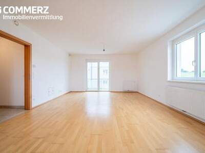 Wohnung mieten in 3241 Kirnberg